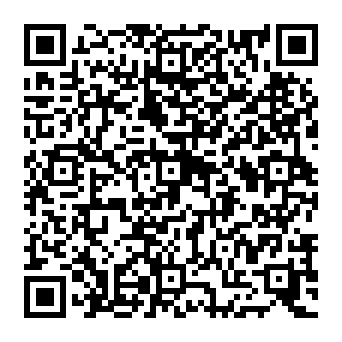 QR a4257e0