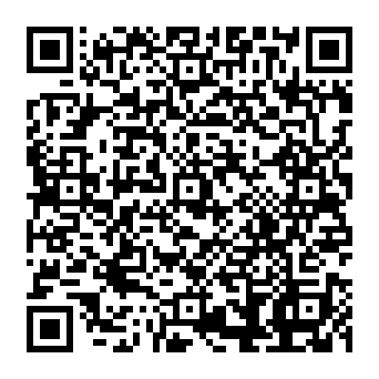 QR a425956