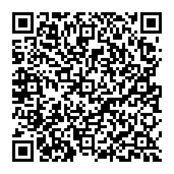 QR a425a80