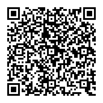 QR a426429