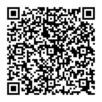 QR a4264d2