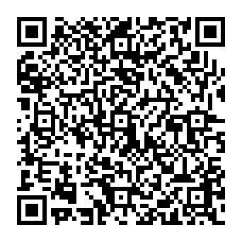 QR a4269c1