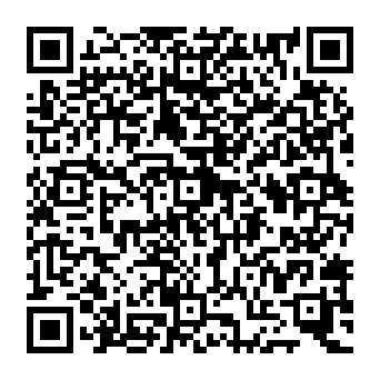 QR a426dc5