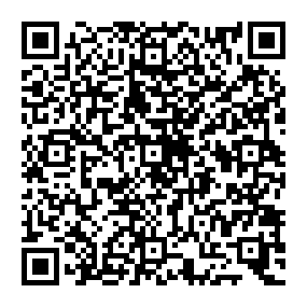 QR a427afa