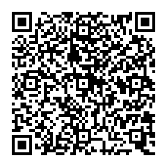 QR a427bbc
