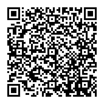 QR a42811e