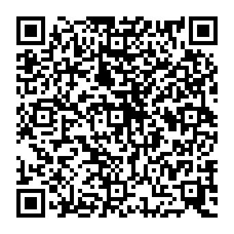 QR a428434