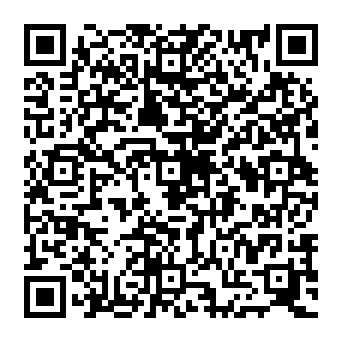 QR a42847b