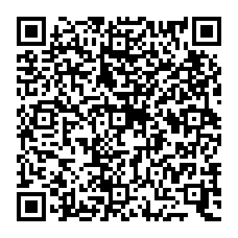QR a429699
