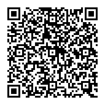 QR a4296dd