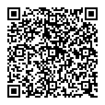 QR a429762