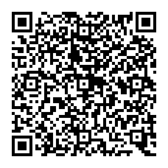 QR a42b5ca