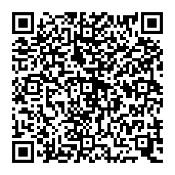 QR a42b63c