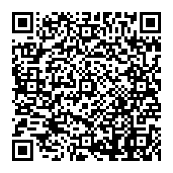 QR a42b76c