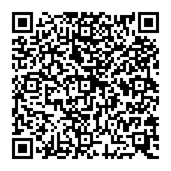 QR a42bfa4