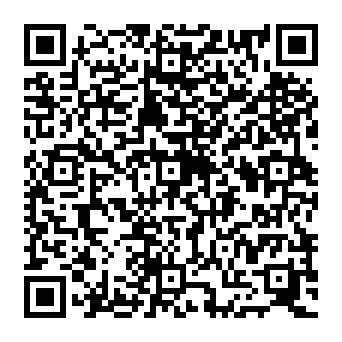 QR a42c252