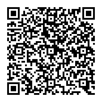 QR a42c2b1