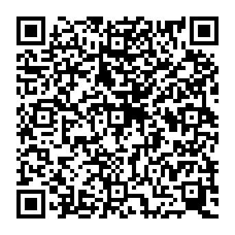 QR a42c2bf