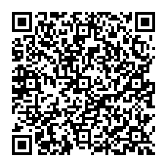QR a42c5cd