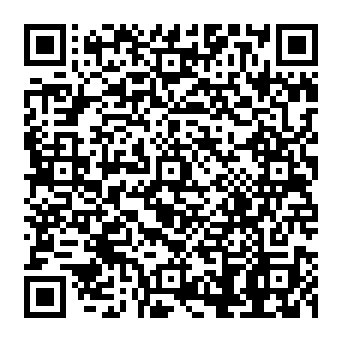 QR a42c62b