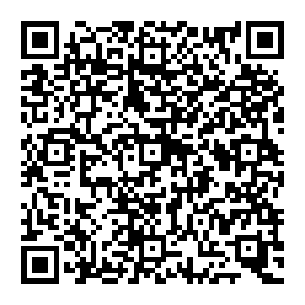 QR a42c9a5