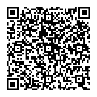 QR a42d283