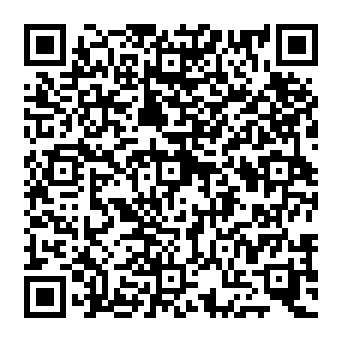 QR a42d385