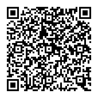 QR a42d46e