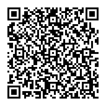 QR a42df9e