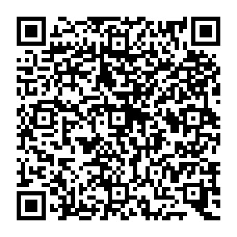 QR a42e0a1