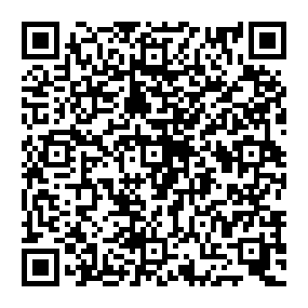 QR a42e1bc
