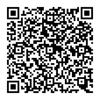 QR a42e517
