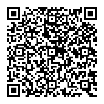 QR a42ef45