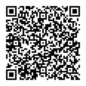 QR a42f0da