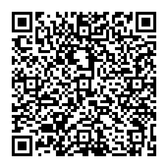 QR a42f273