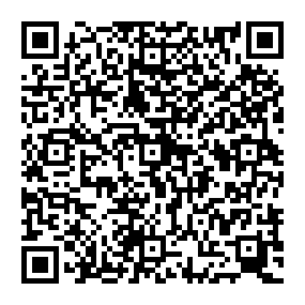 QR a42f566