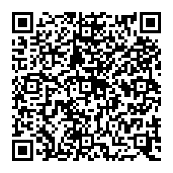 QR a42f6a0