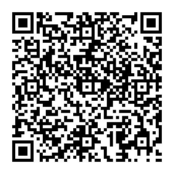 QR a42f72c