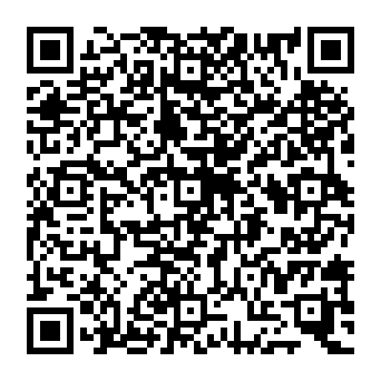QR a42fbe5