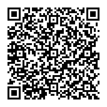 QR a42fbec