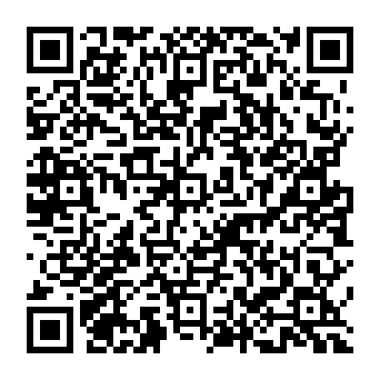 QR a42fd67