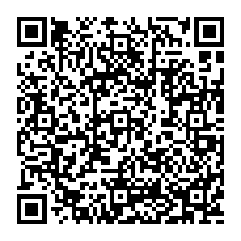 QR a430096