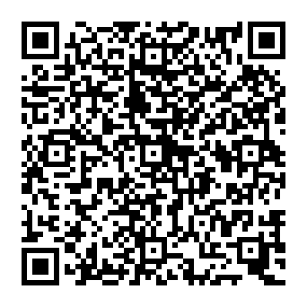 QR a43064c