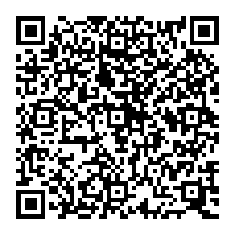 QR a4307f2