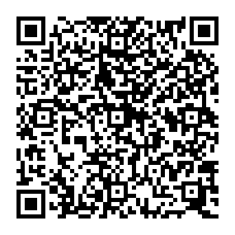 QR a430ec2