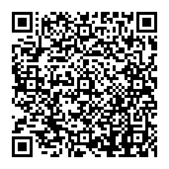 QR a430f3b