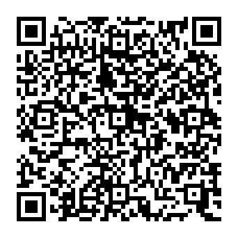 QR a4310b8