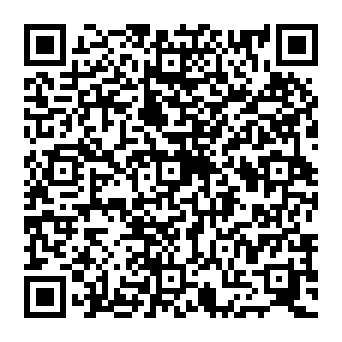 QR a43115b