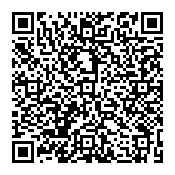 QR a43176a