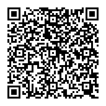 QR a431ca6